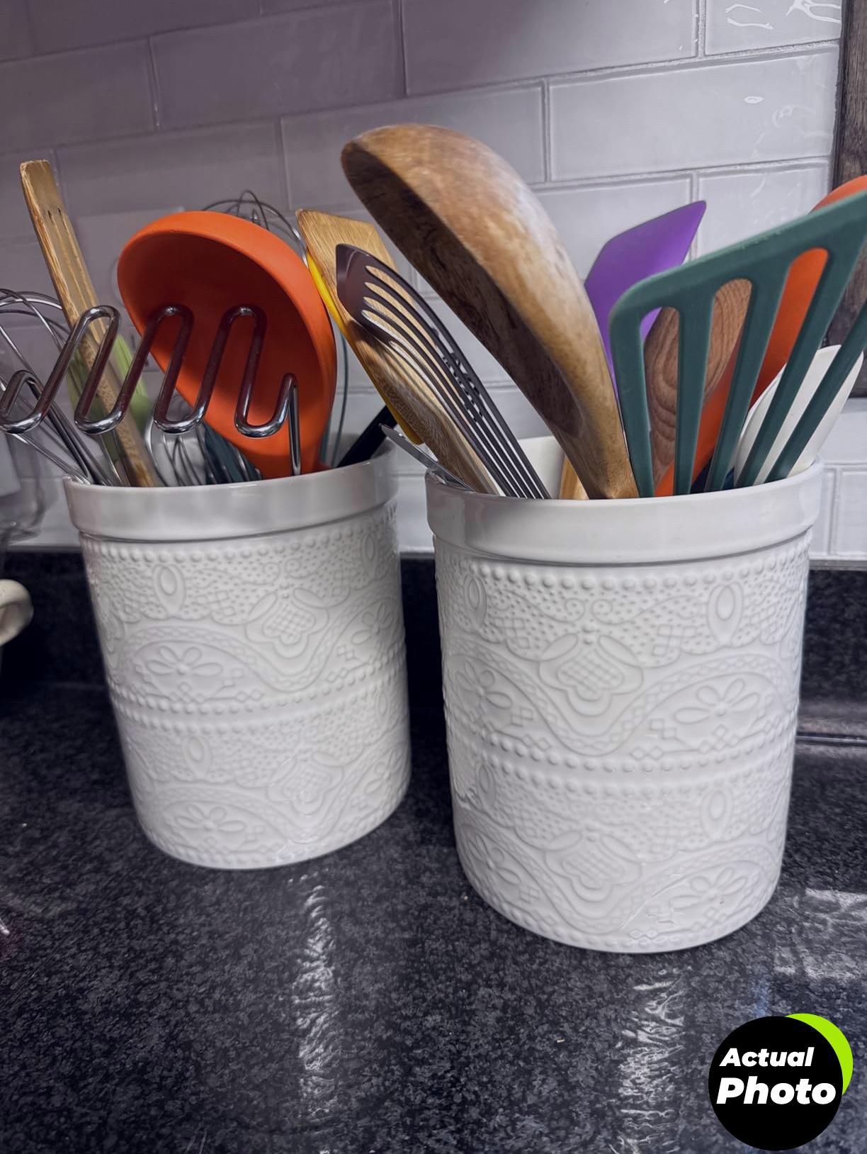 fun-elements-utensil-holder-red-ceramic-foto-1