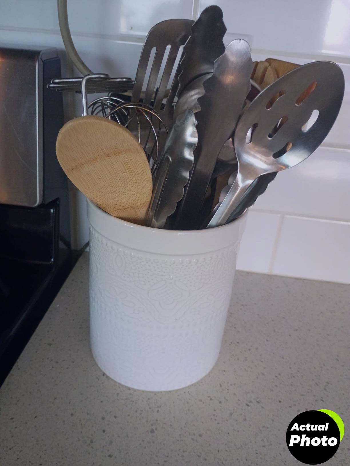 fun-elements-utensil-holder-red-ceramic-foto-3