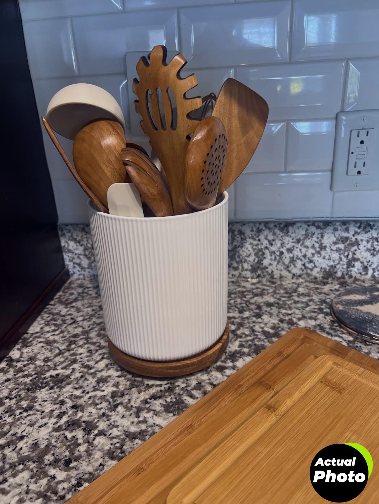 getstar-kitchen-utensil-holder-ceramic-large-foto-1