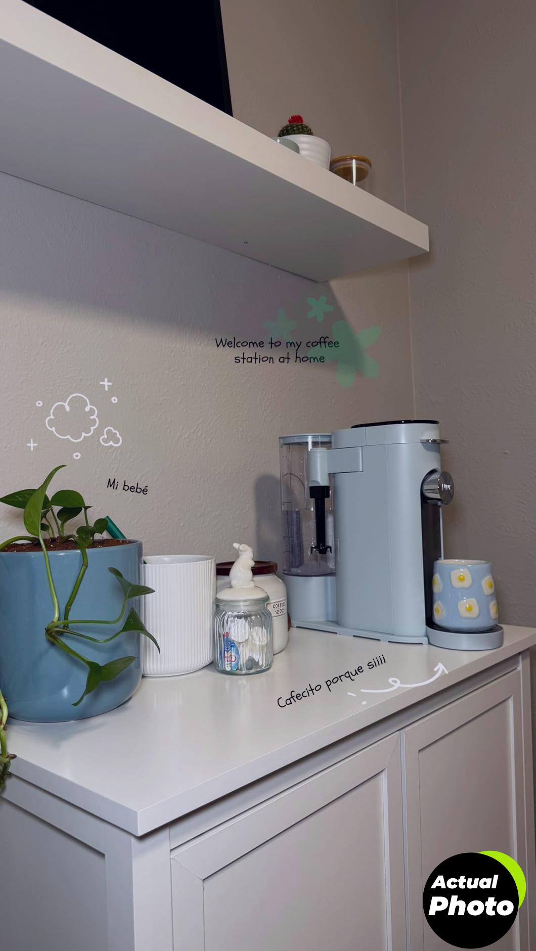 getstar-kitchen-utensil-holder-ceramic-large-foto-2