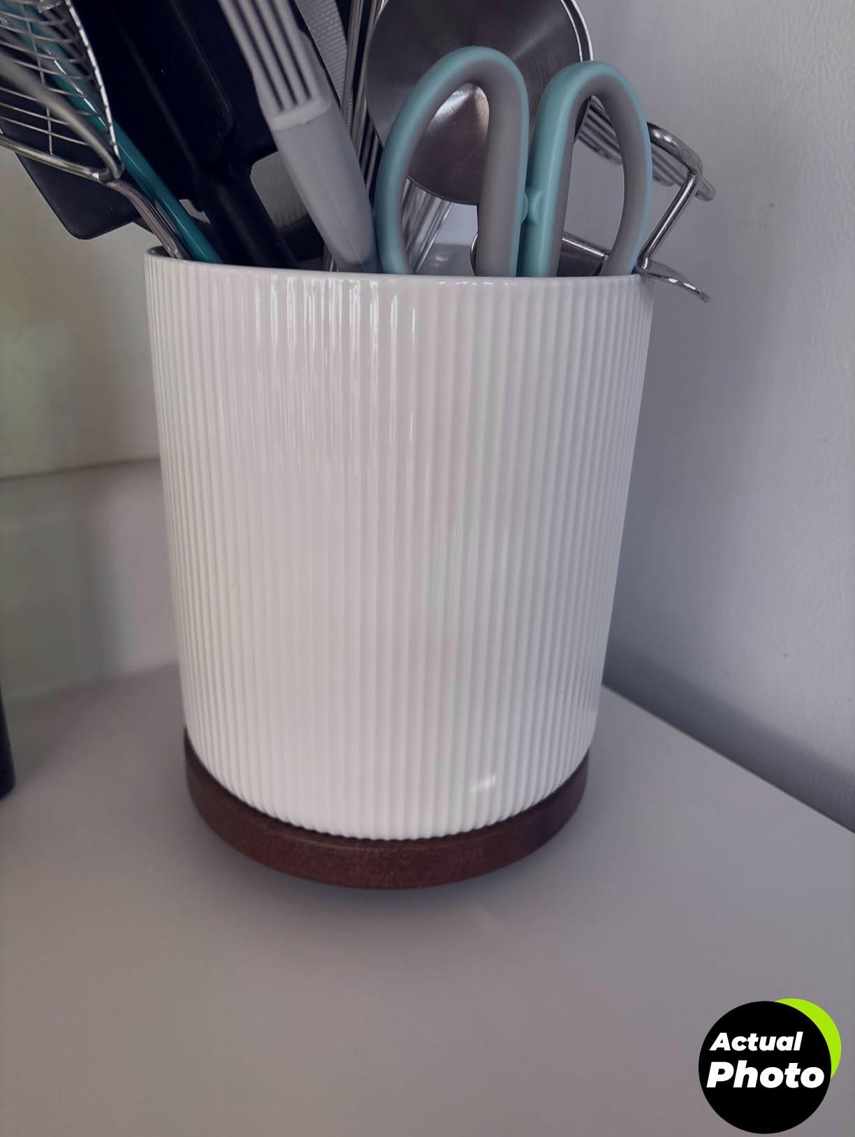 getstar-kitchen-utensil-holder-ceramic-large-foto-3