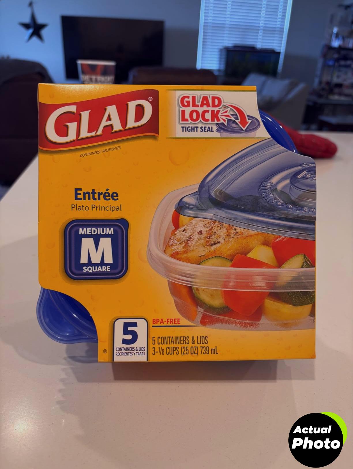 gladware-soup-salad-storage-5-pack-medium-rectangle-foto-3