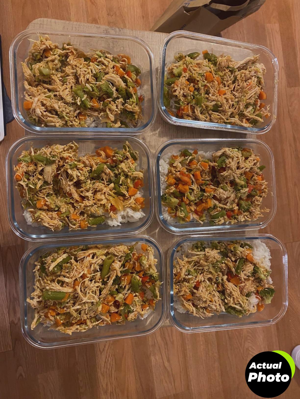 glass-meal-prep-8pack-foto-1