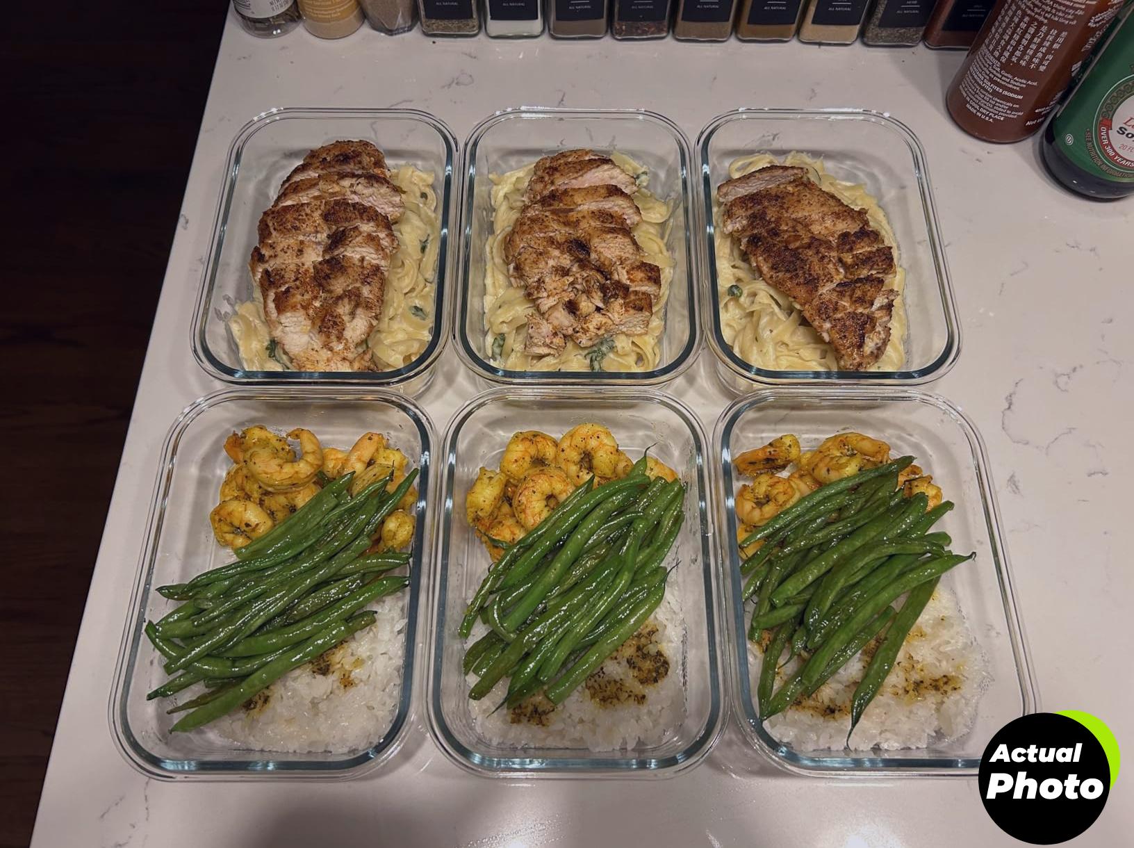 glass-meal-prep-8pack-foto-2