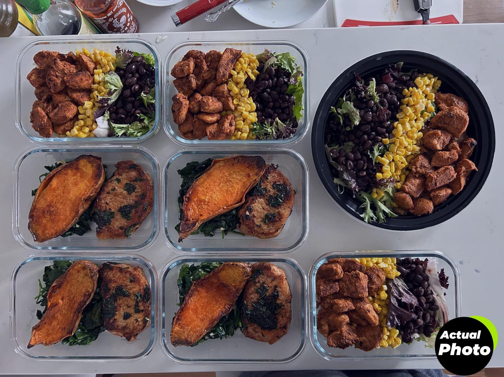 glass-meal-prep-8pack-foto-3