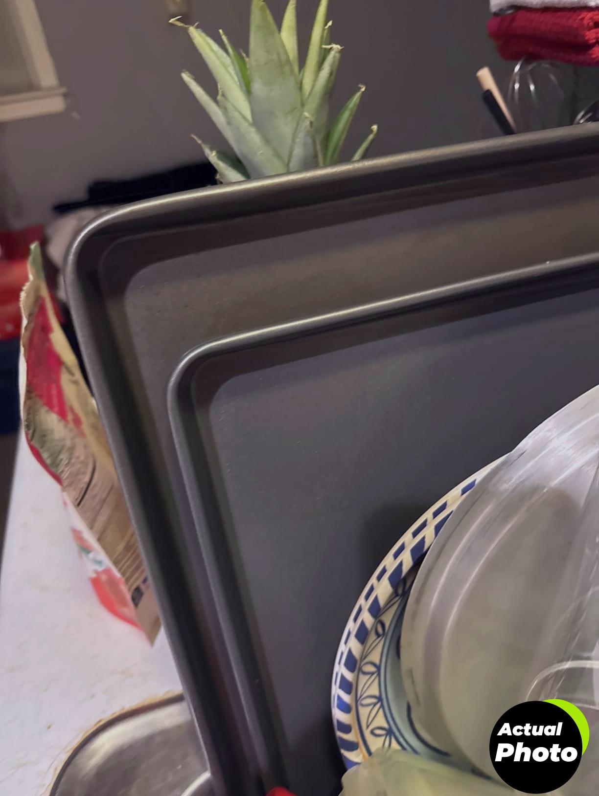 goodcook-nonstick-baking-sheet-set-3pack-foto-1