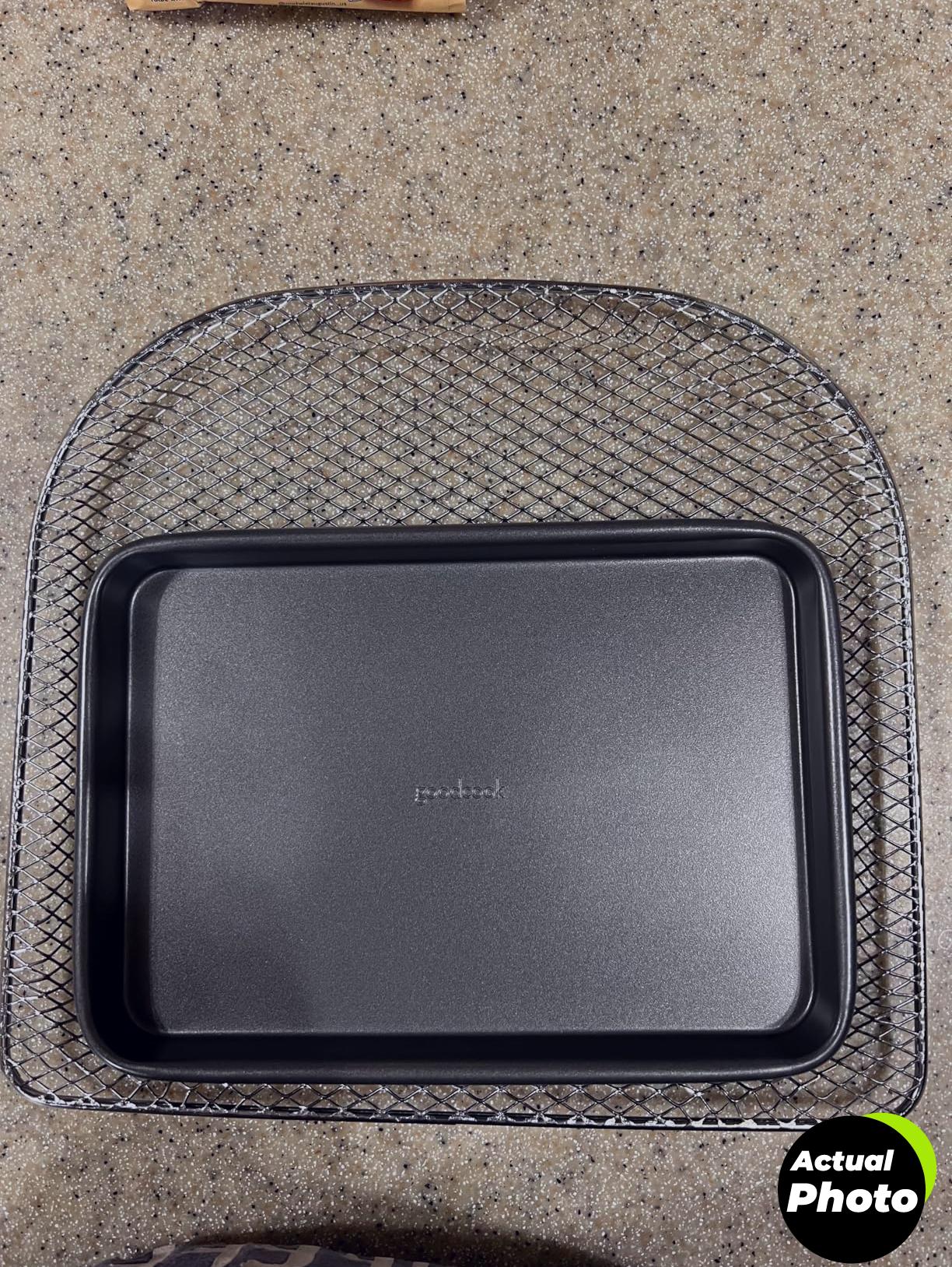 goodcook-nonstick-baking-sheet-set-3pack-foto-2