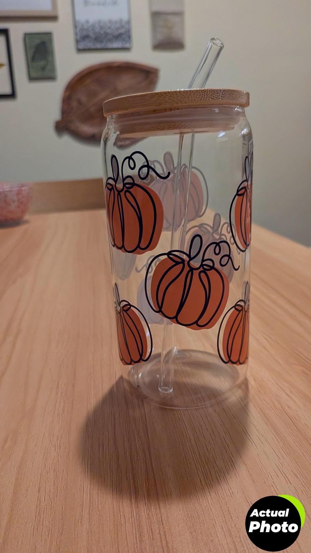 halloween-pumpkin-cup-gift-set-16oz-foto-3
