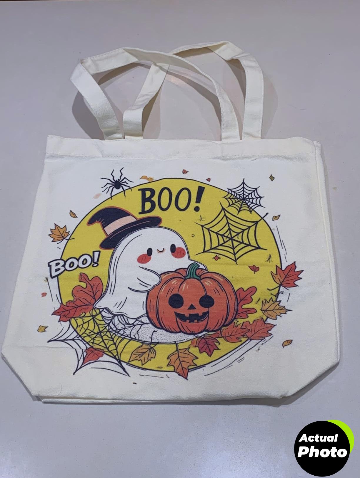 halloween-tote-bag-large-13-8-foto-3