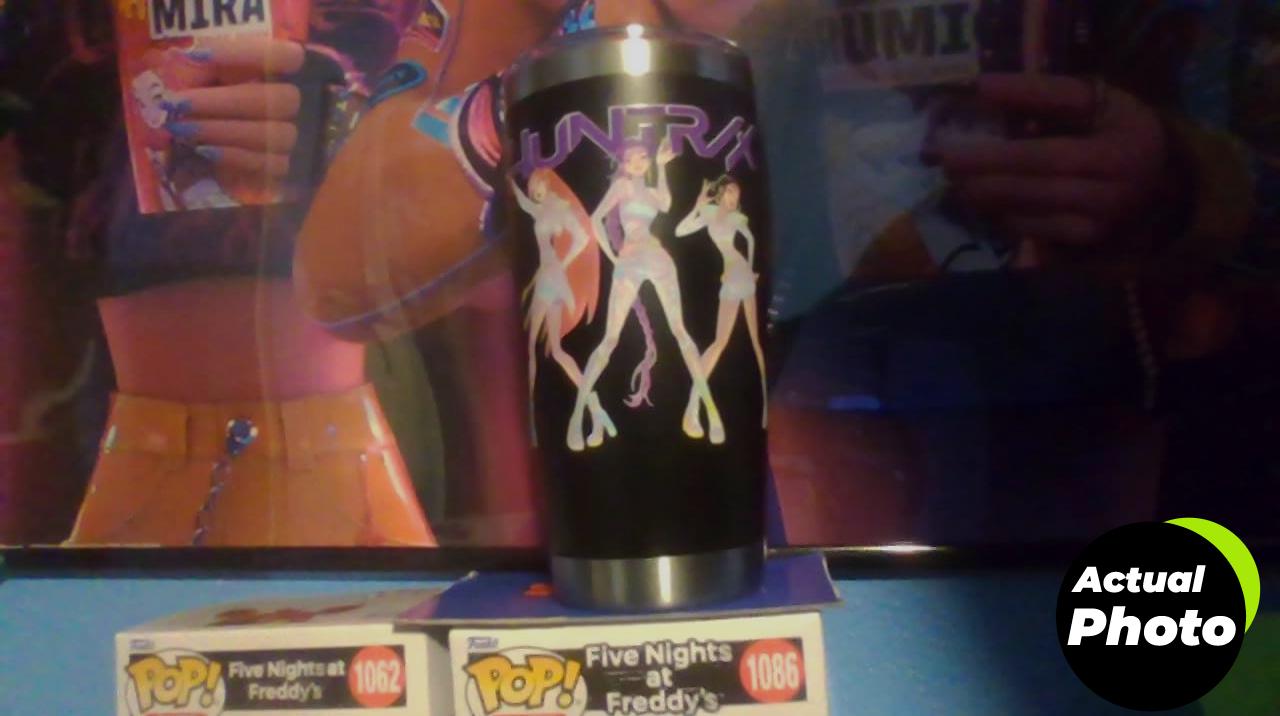 huntr-tumbler-insulated-stainless-steel-foto-1