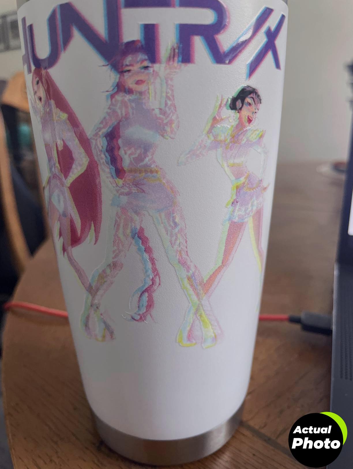 huntr-tumbler-insulated-stainless-steel-foto-3