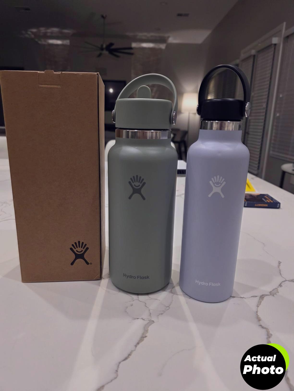hydro-flask-32oz-black-stainless-steel-foto-1