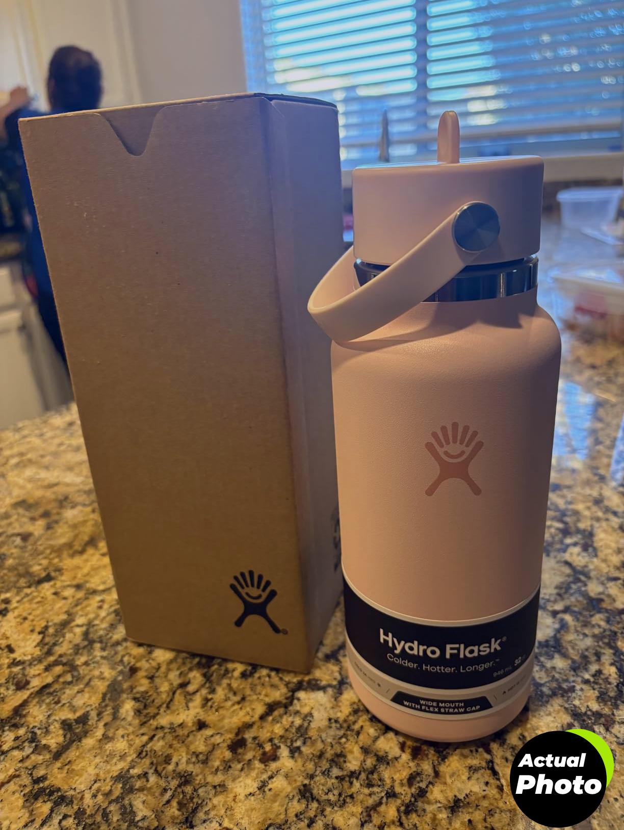 hydro-flask-32oz-black-stainless-steel-foto-3