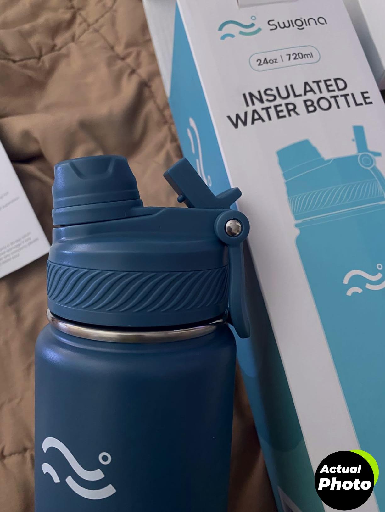 insulated-water-bottle-24oz-silicone-boot-foto-2