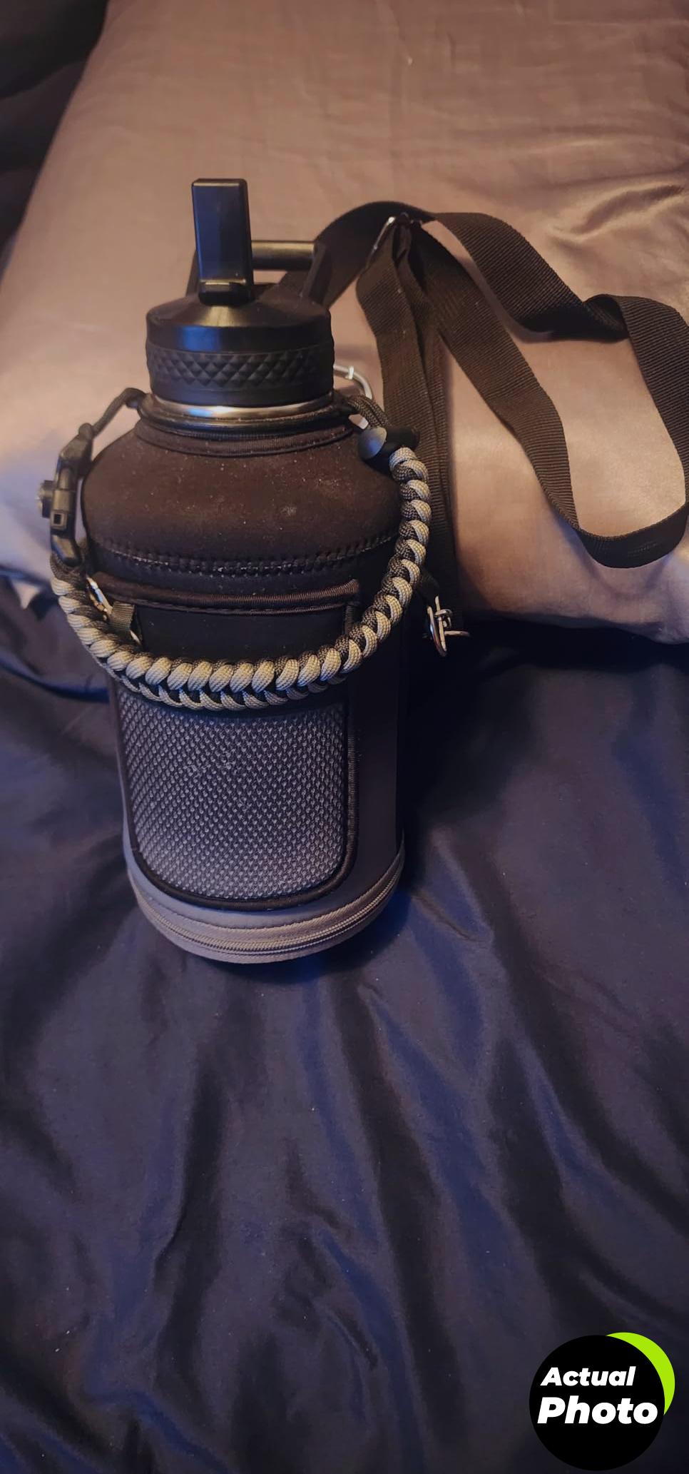insulated-water-bottle-sports-jug-64oz-stainless-steel-foto-3