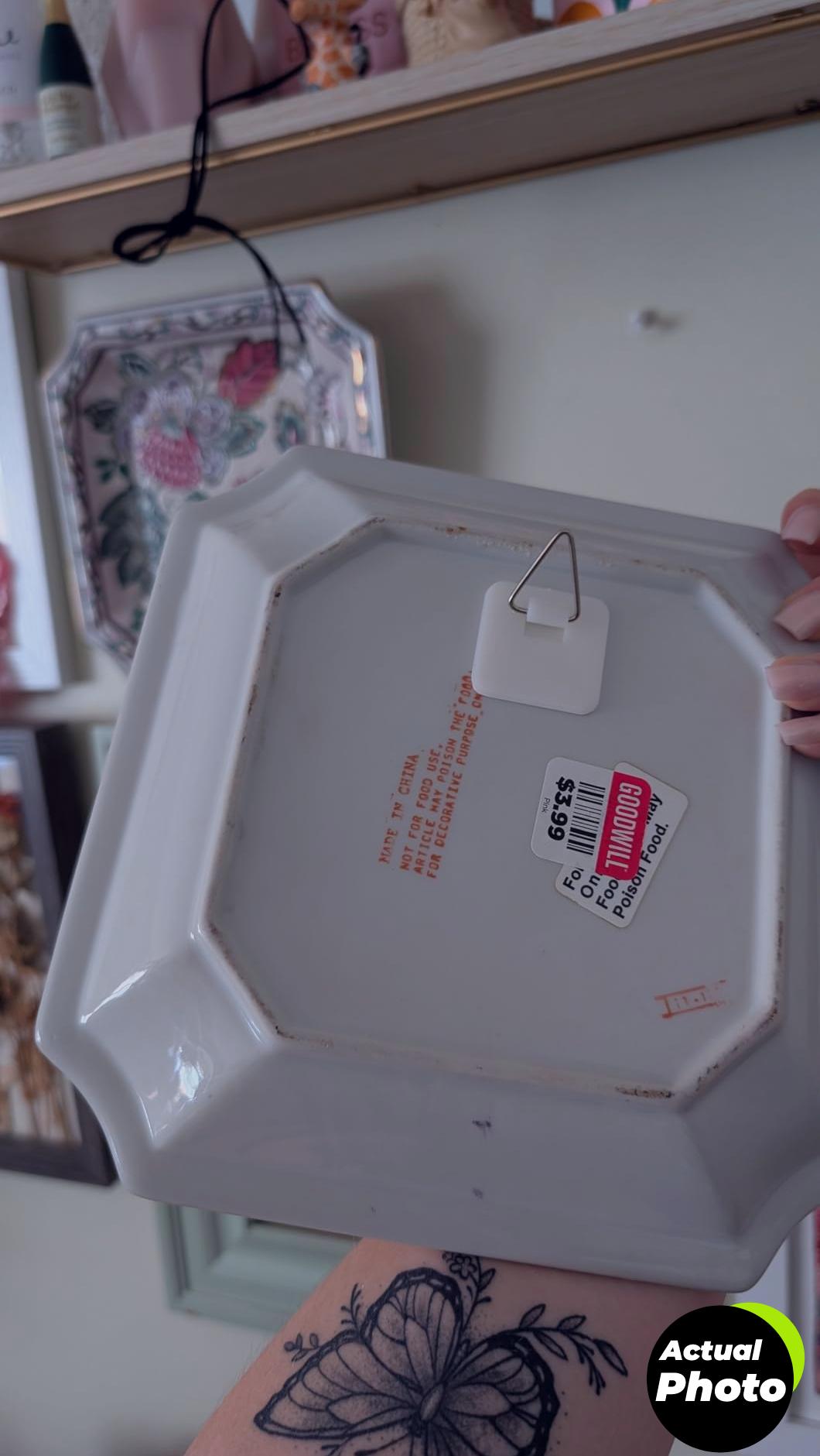 invisible-plate-hangers-15pcs-1-25-inch-foto-2