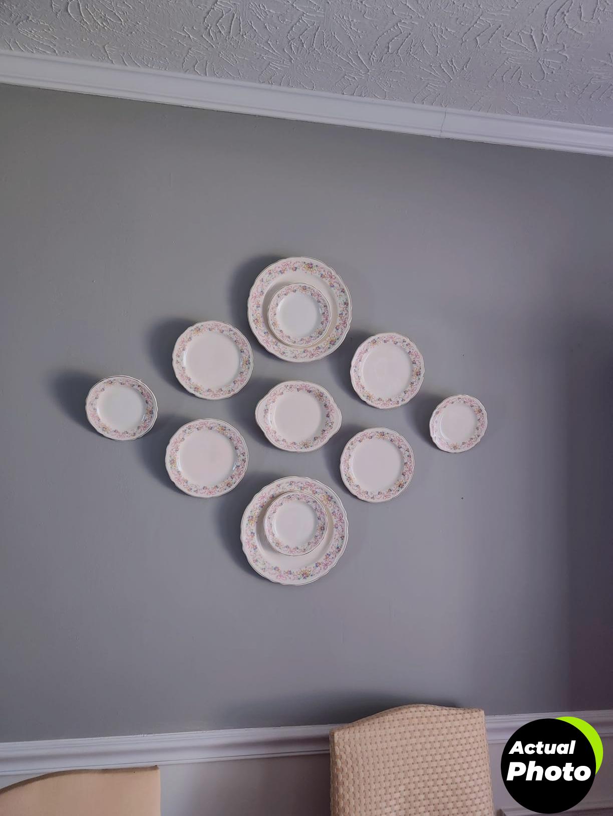 invisible-wall-plate-hangers-decor-2-3-inch-foto-2