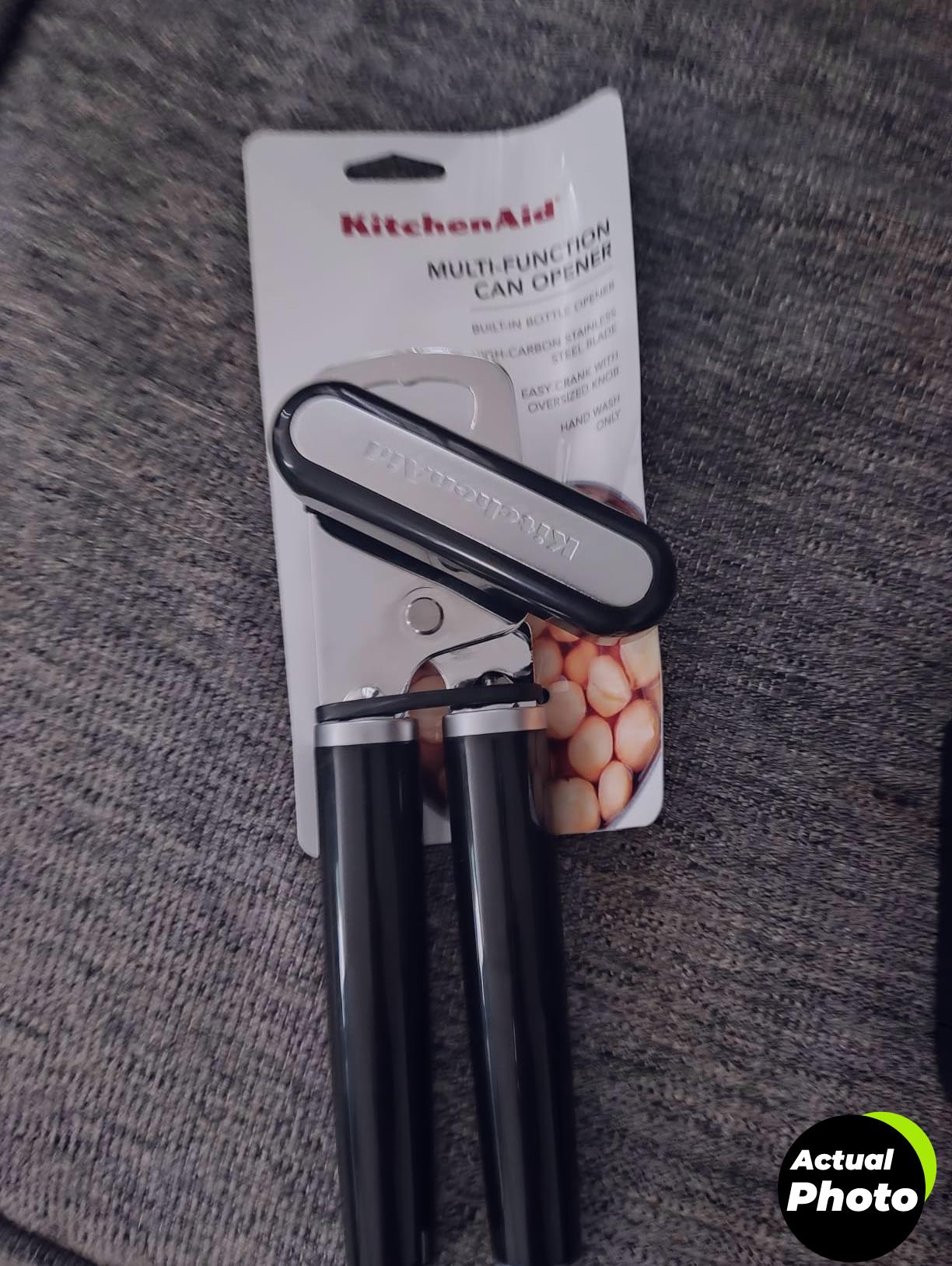 kitchenaid-classic-can-opener-black-foto-1