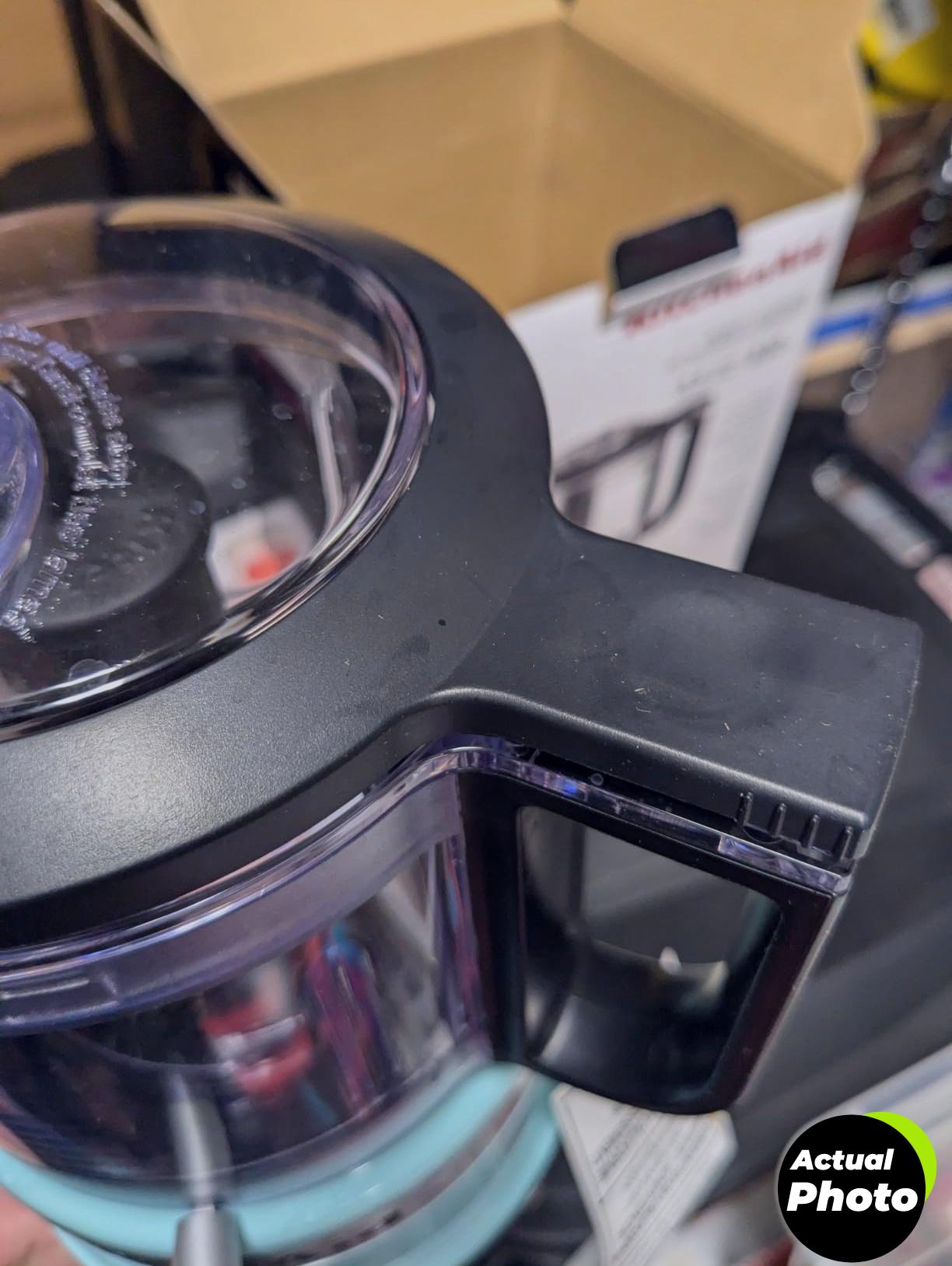 kitchenaid-food-chopper-aqua-sky-foto-1