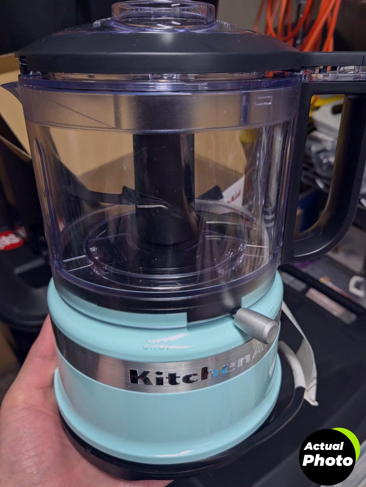 kitchenaid-food-chopper-aqua-sky-foto-2