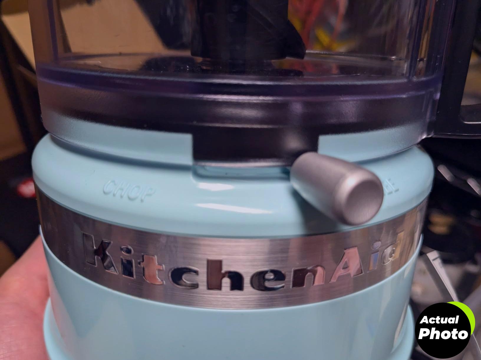 kitchenaid-food-chopper-aqua-sky-foto-3