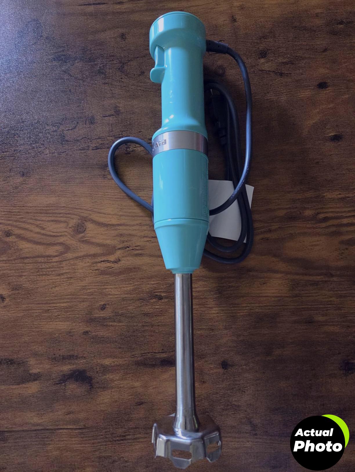 kitchenaid-hand-blender-silver-khbv53-foto-2