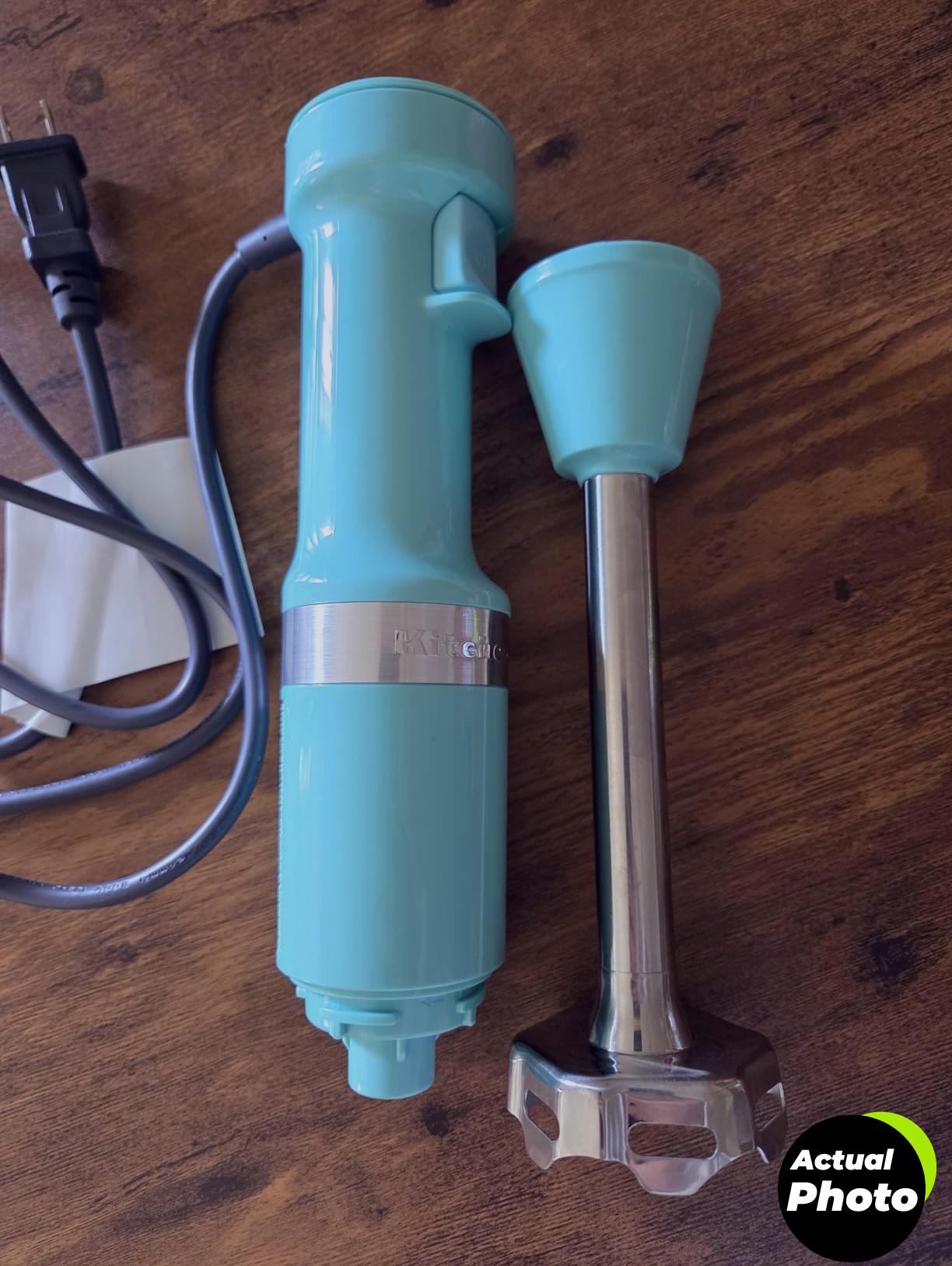 kitchenaid-hand-blender-silver-khbv53-foto-3