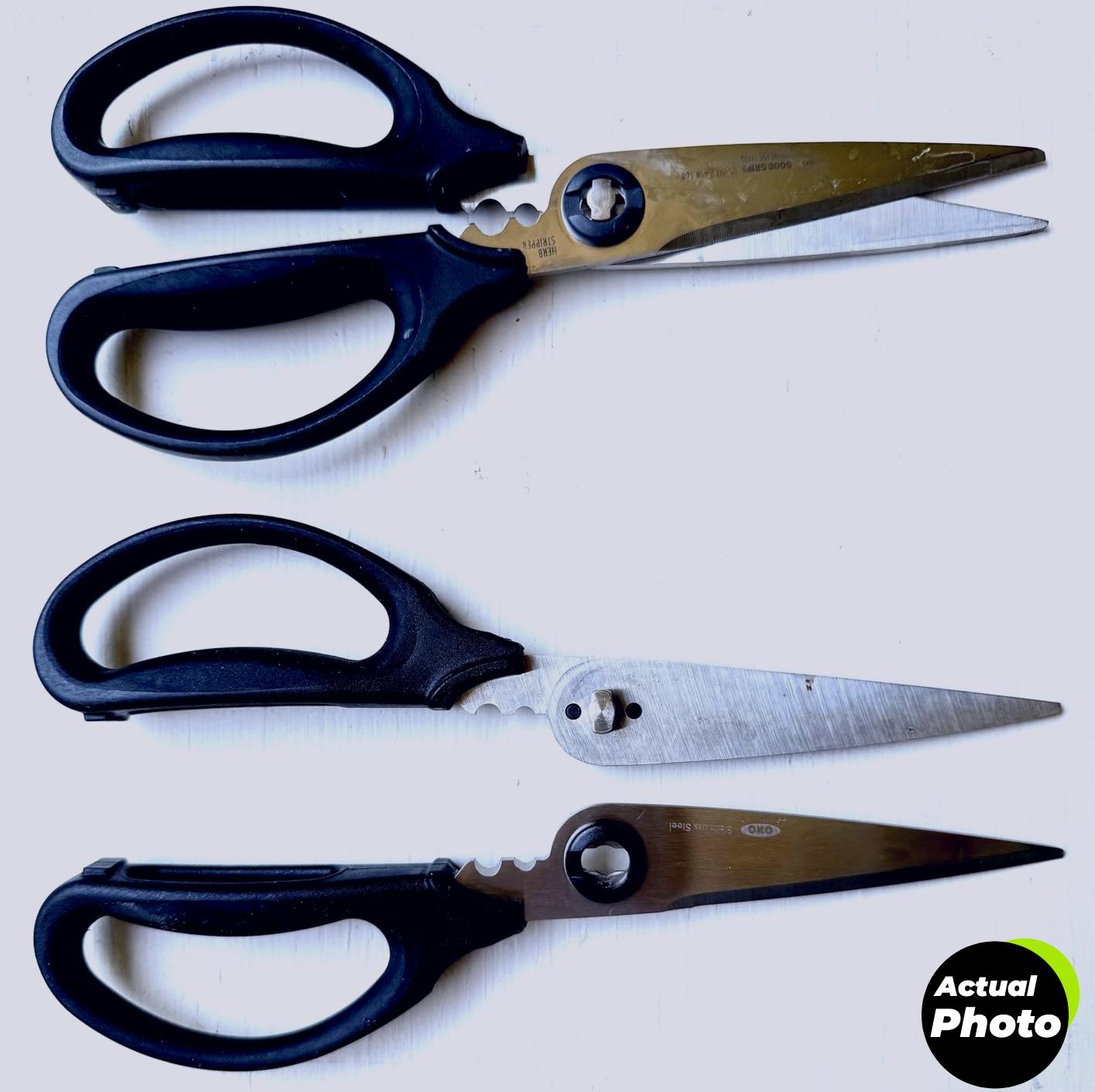 kitchenaid-kitchen-shears-black-8-72-inch-foto-1