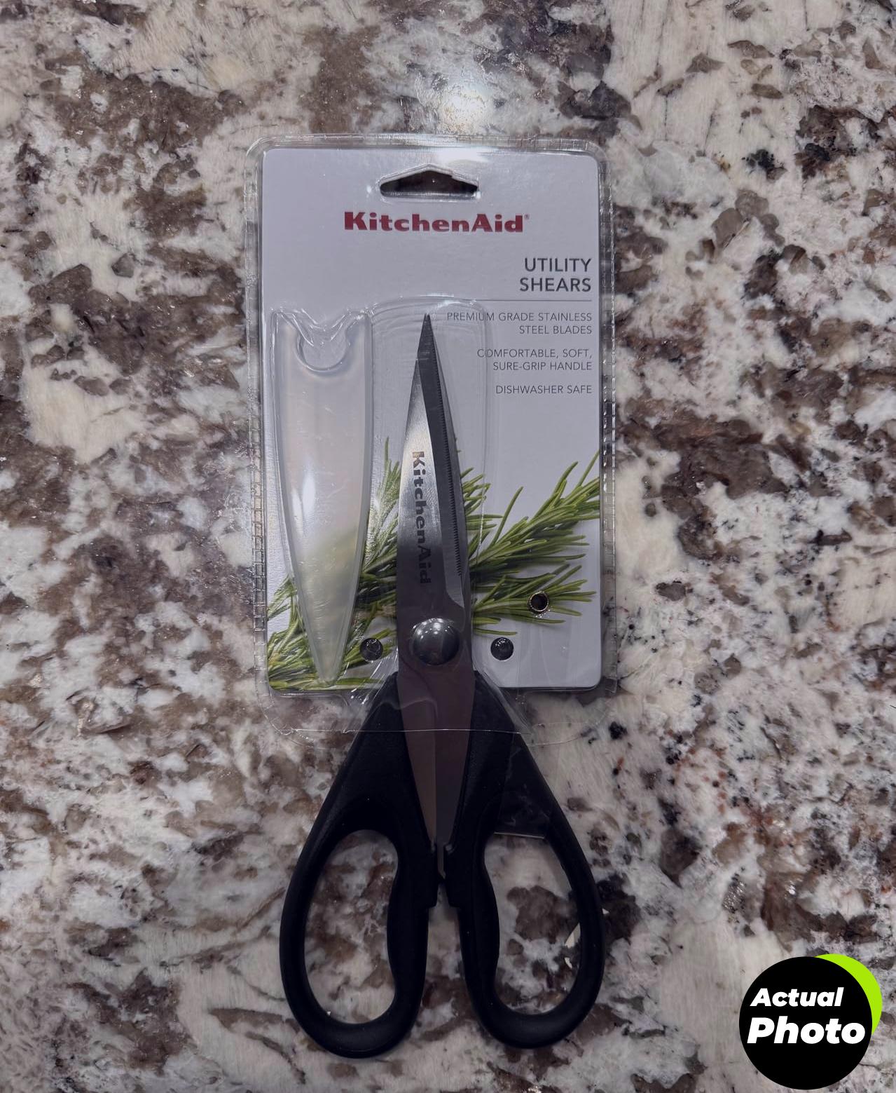 kitchenaid-kitchen-shears-black-8-72-inch-foto-2
