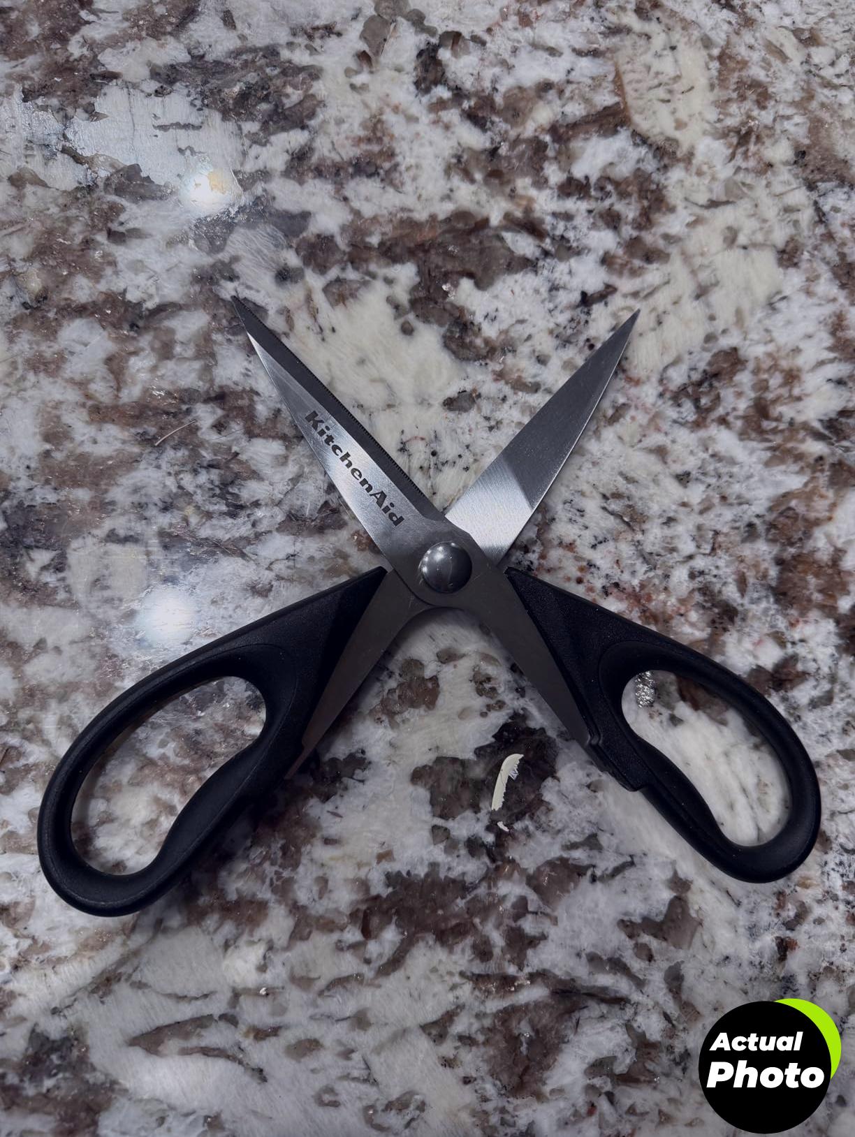 kitchenaid-kitchen-shears-black-8-72-inch-foto-3