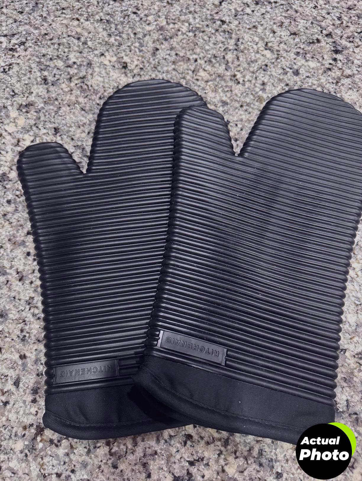 kitchenaid-silicone-mitts-2pack-milkshake-foto-2