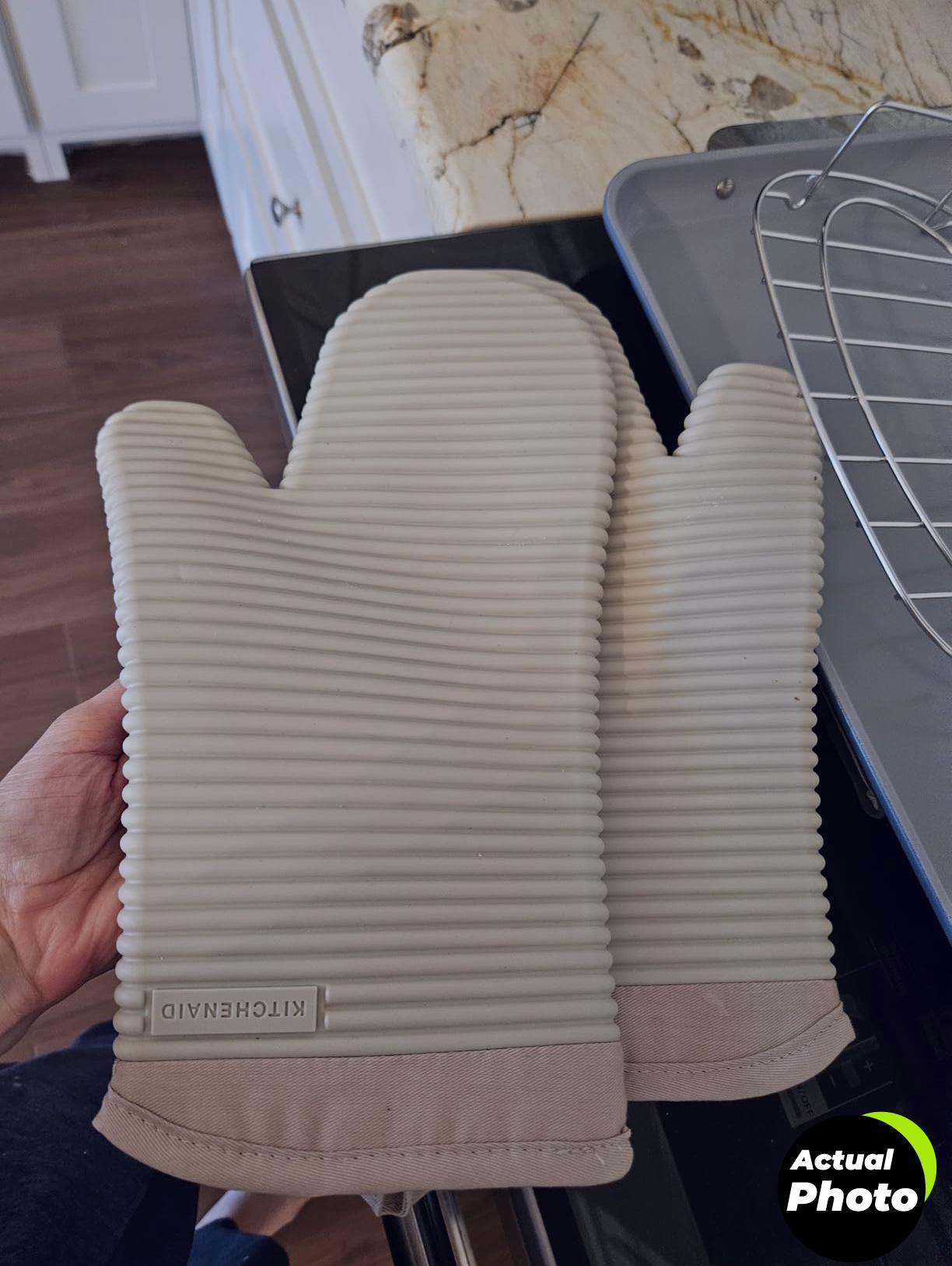 kitchenaid-silicone-mitts-2pack-milkshake-foto-3