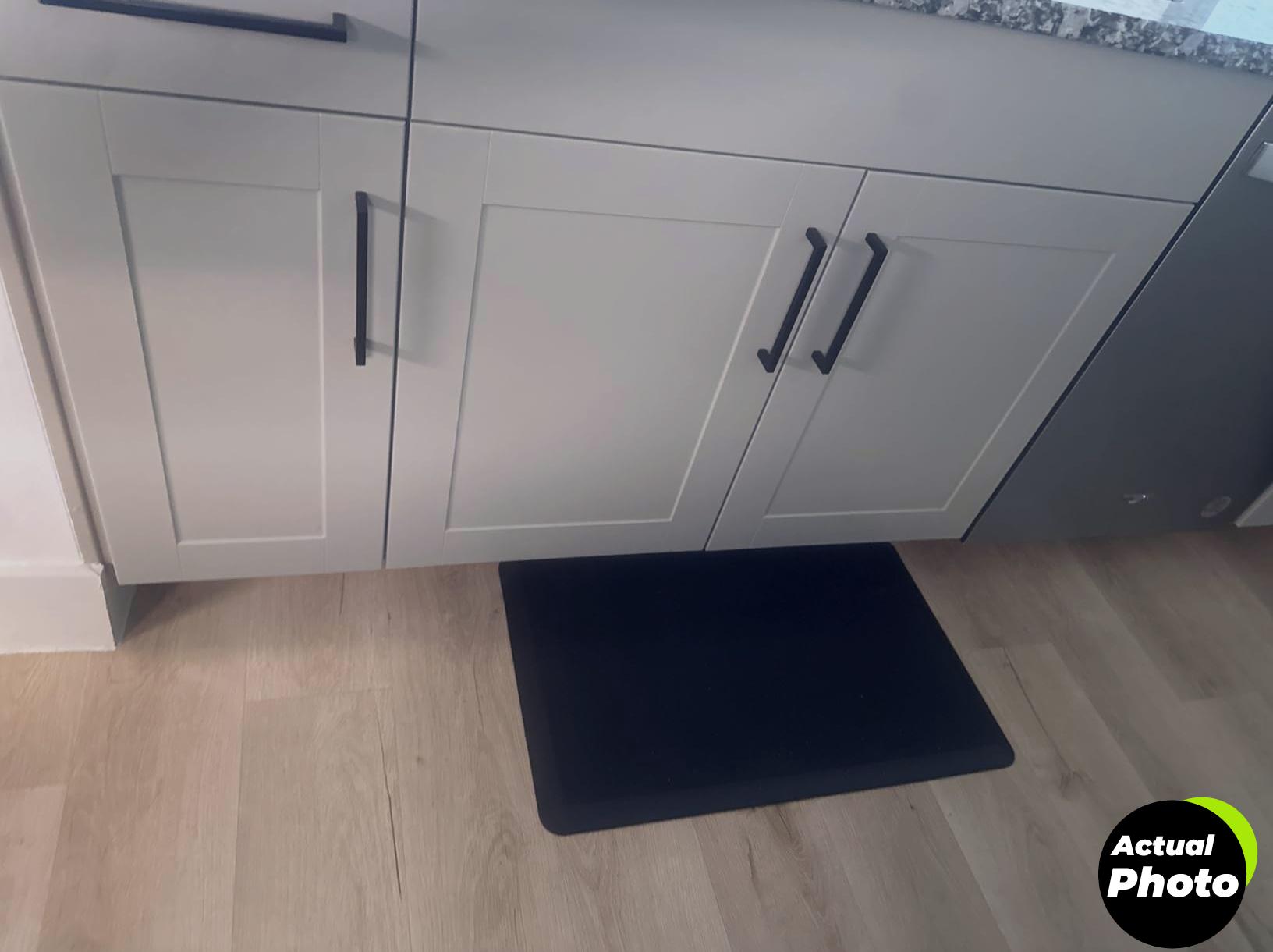 kitchenclouds-black-mat-anti-fatigue-foto-2