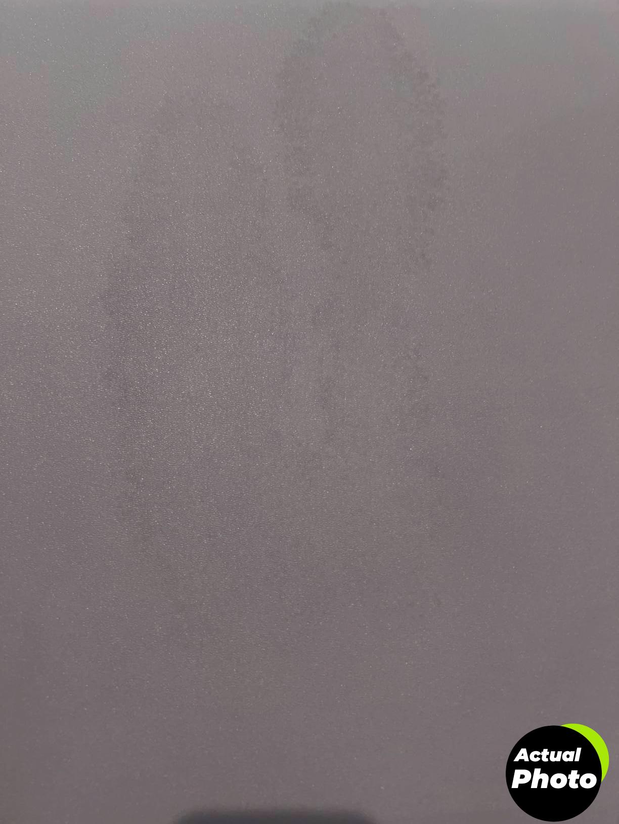 kitchenclouds-black-mat-anti-fatigue-foto-3