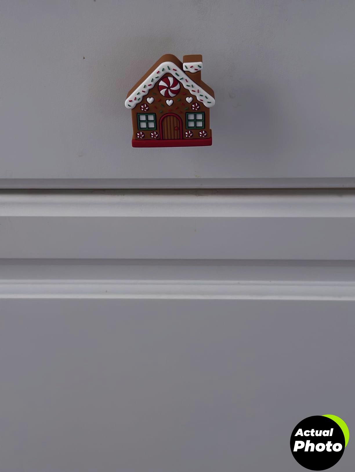 knobez-red-peppermint-covers-12pk-foto-1