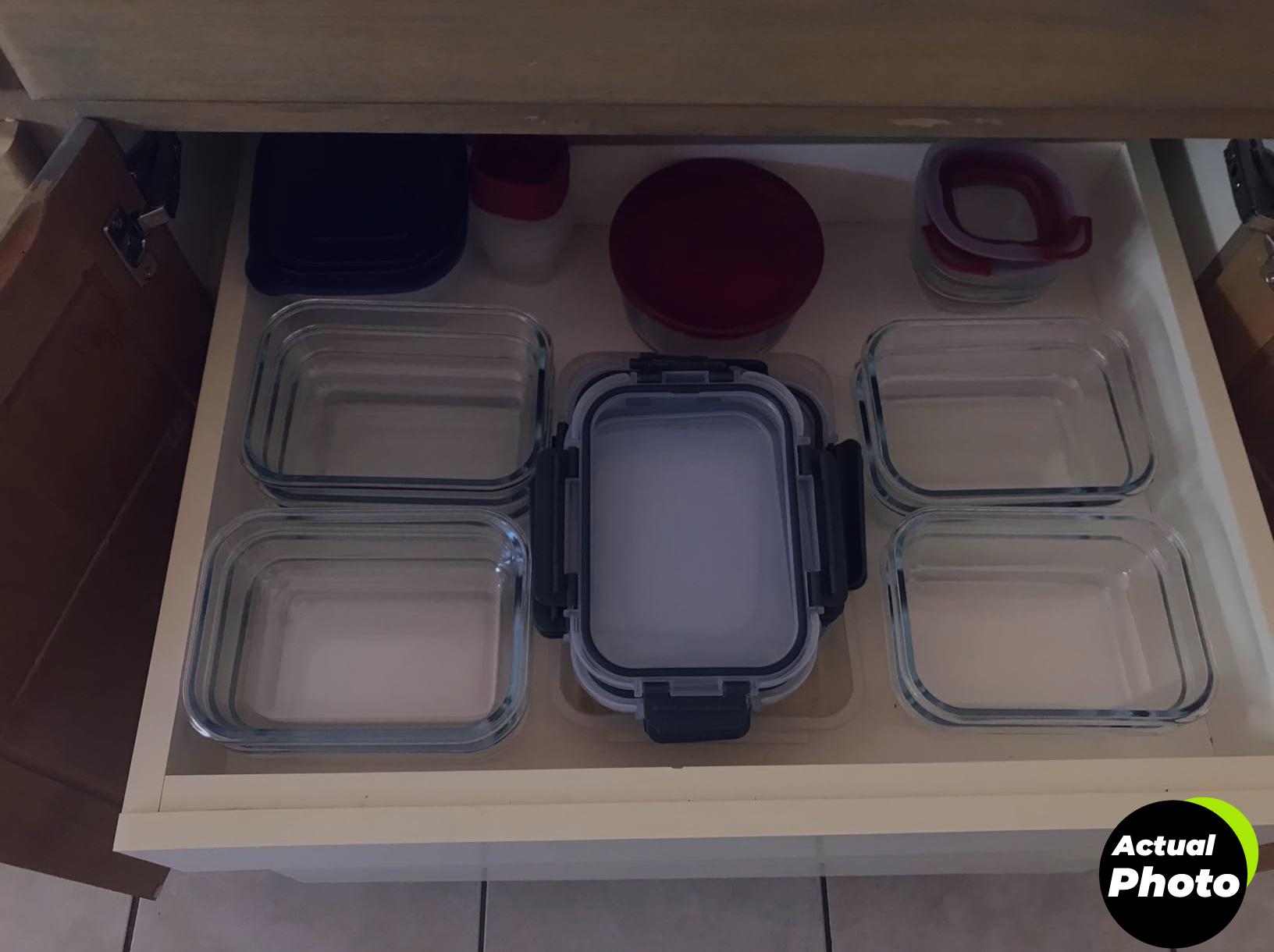 komuee-glass-meal-prep-containers-10-pack-gray-foto-2