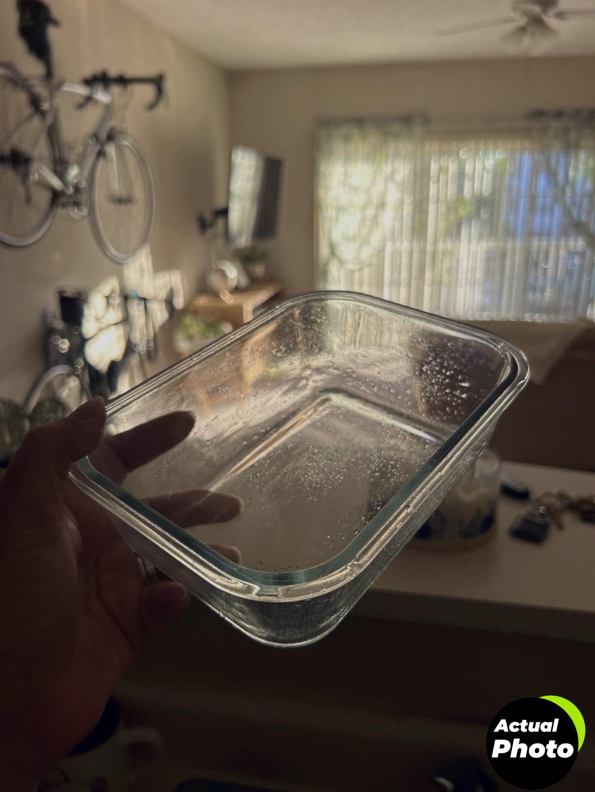 komuee-glass-meal-prep-containers-10-pack-gray-foto-3
