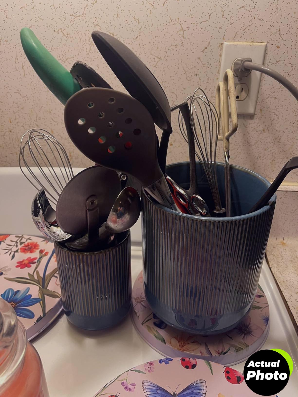le-tauci-ceramic-utensil-holder-set-foto-2