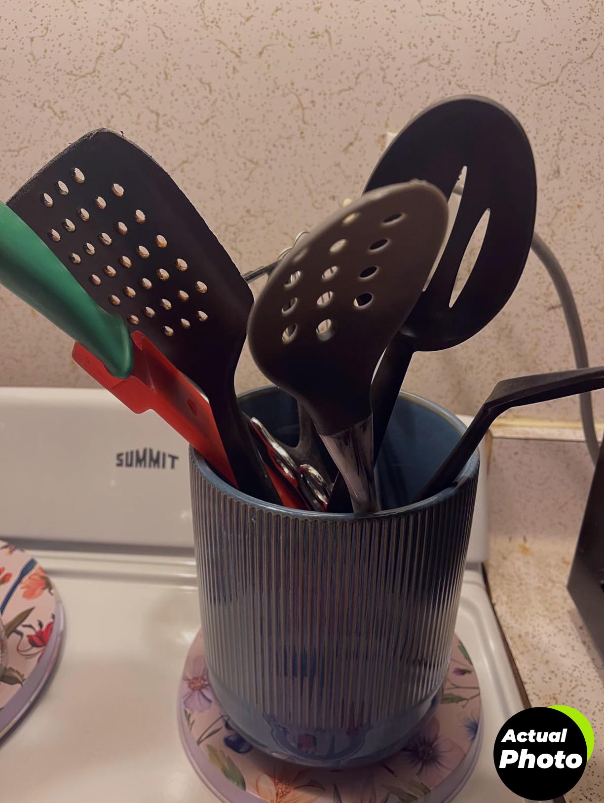 le-tauci-ceramic-utensil-holder-set-foto-3