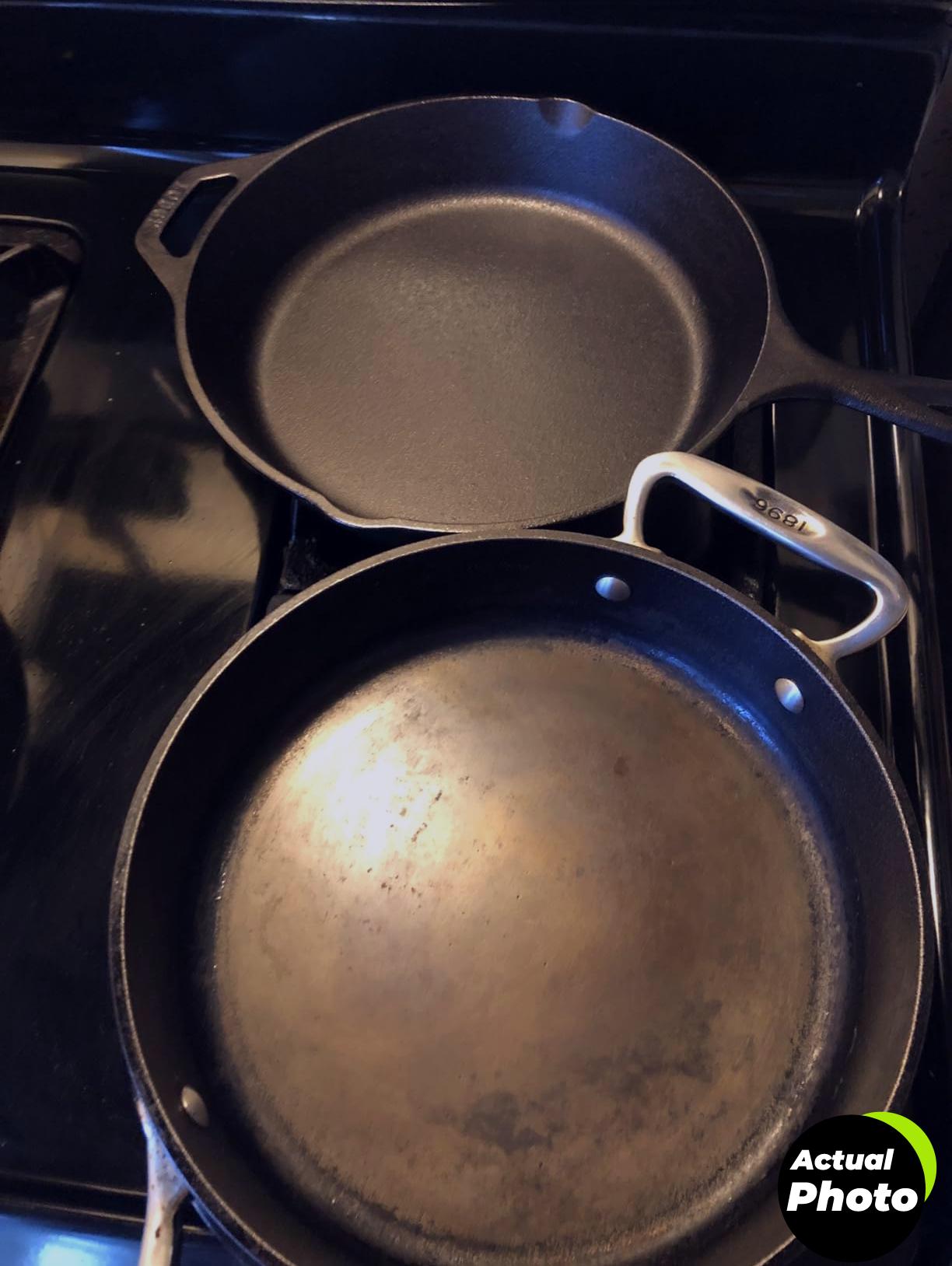 lodge-cast-iron-skillet-10-inch-foto-2