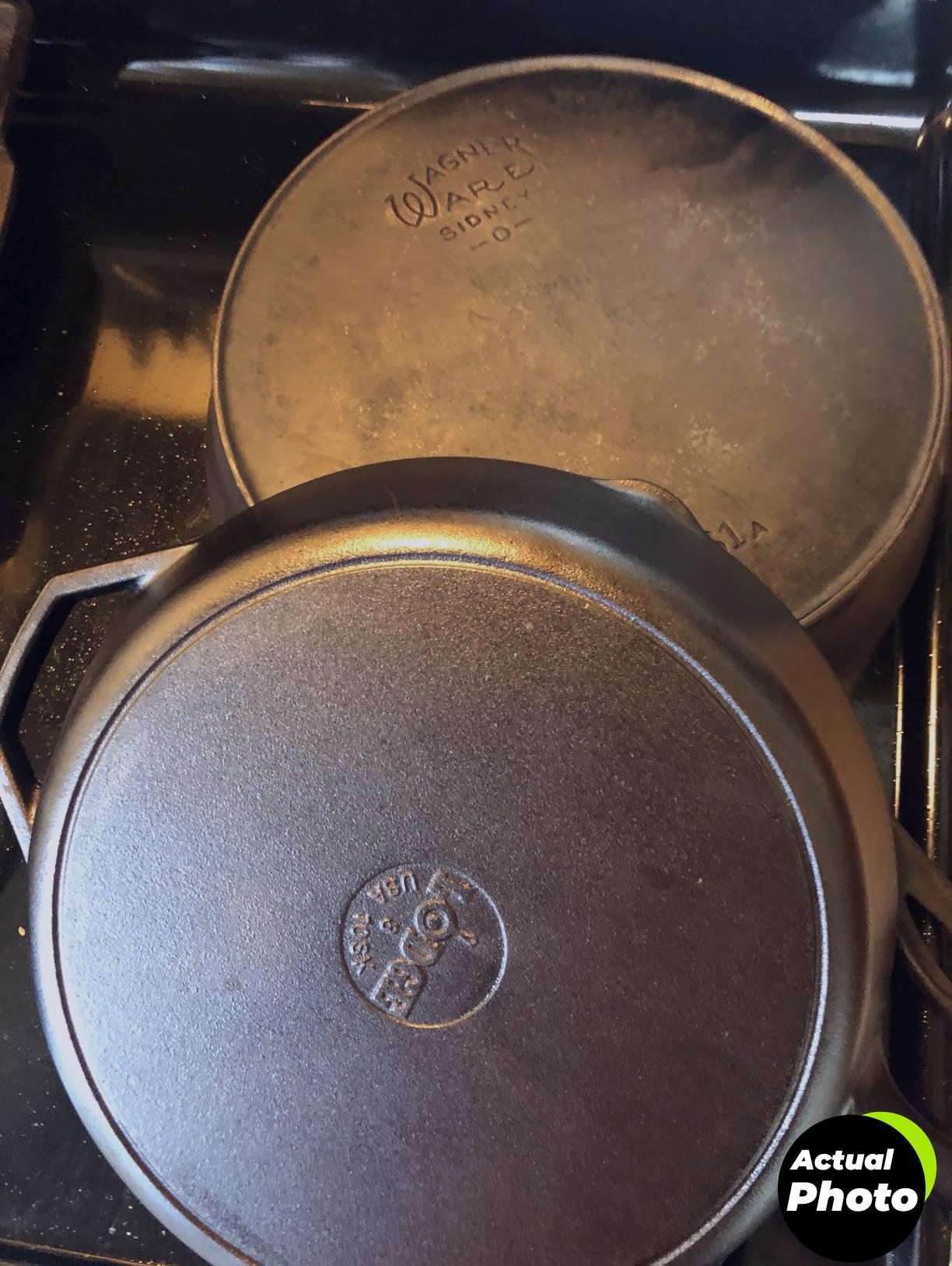 lodge-cast-iron-skillet-10-inch-foto-3