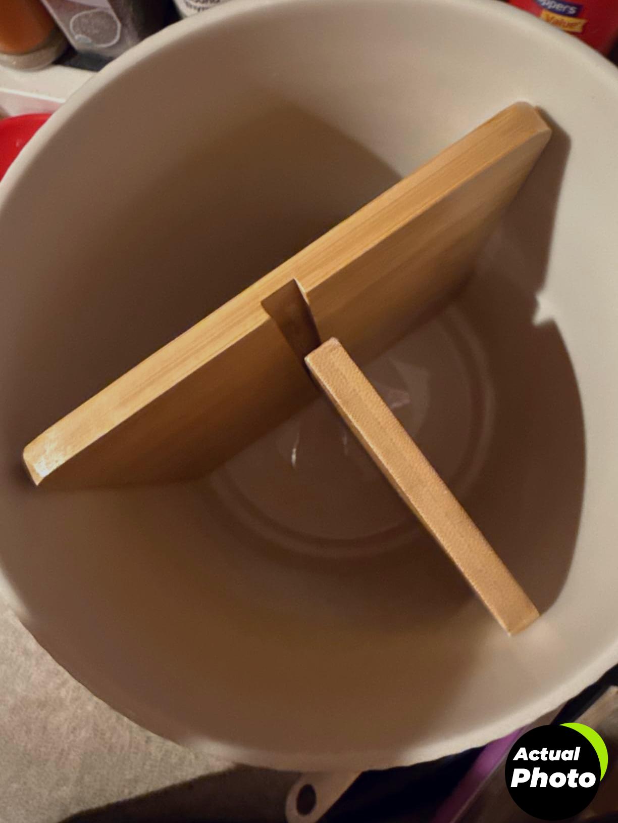 loejan-utensil-holder-large-ceramic-e67-white-foto-1