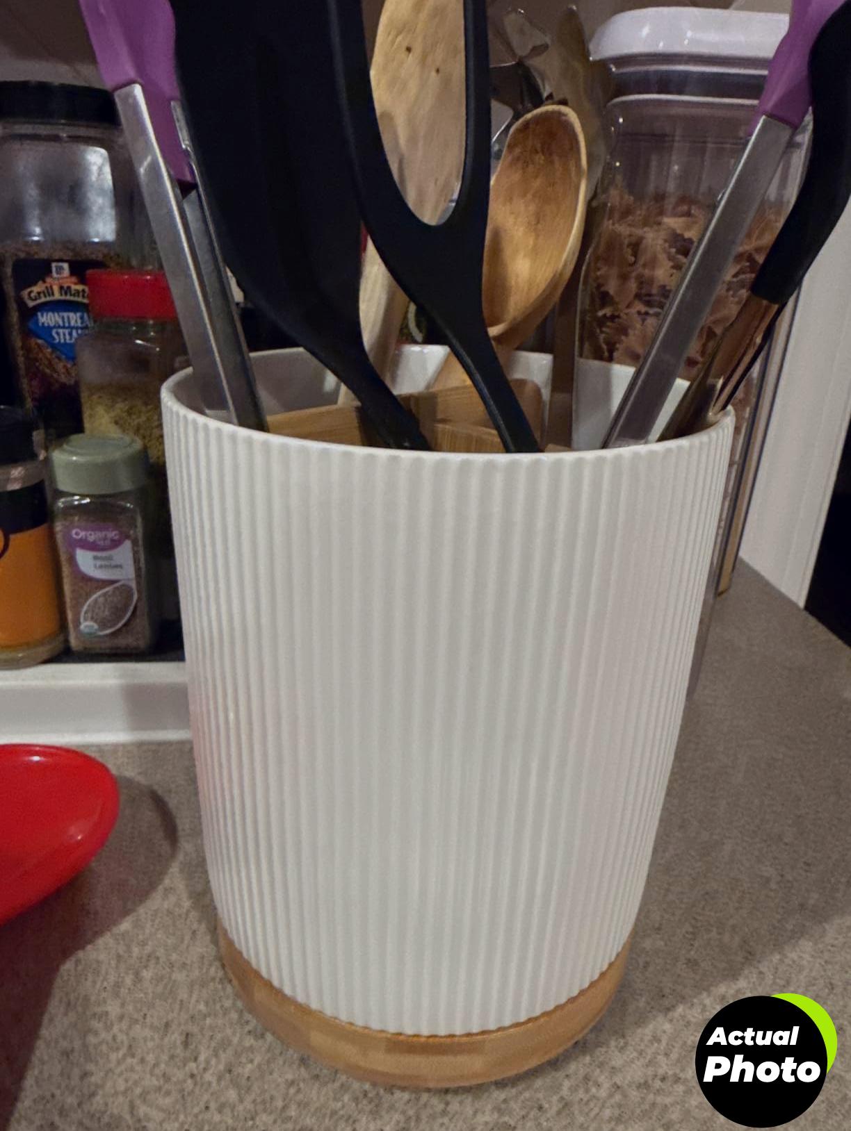 loejan-utensil-holder-large-ceramic-e67-white-foto-2