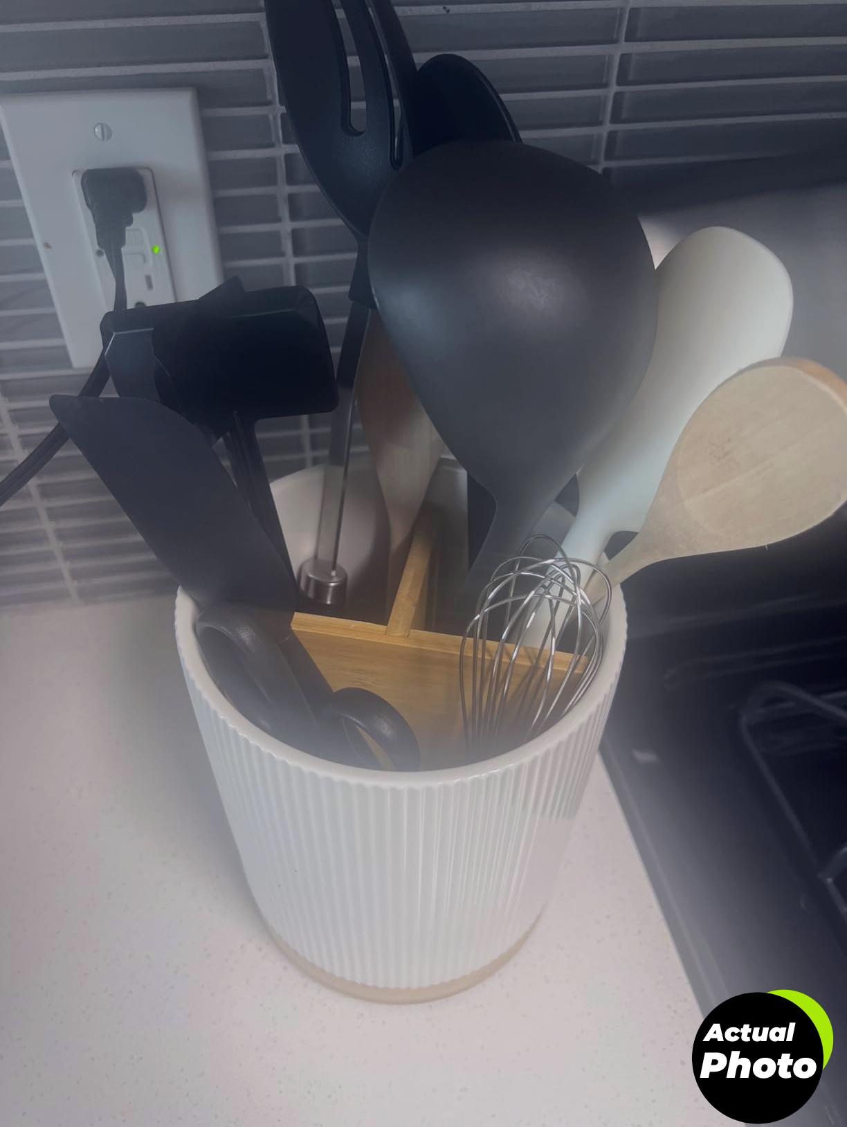 loejan-utensil-holder-large-ceramic-e67-white-foto-3