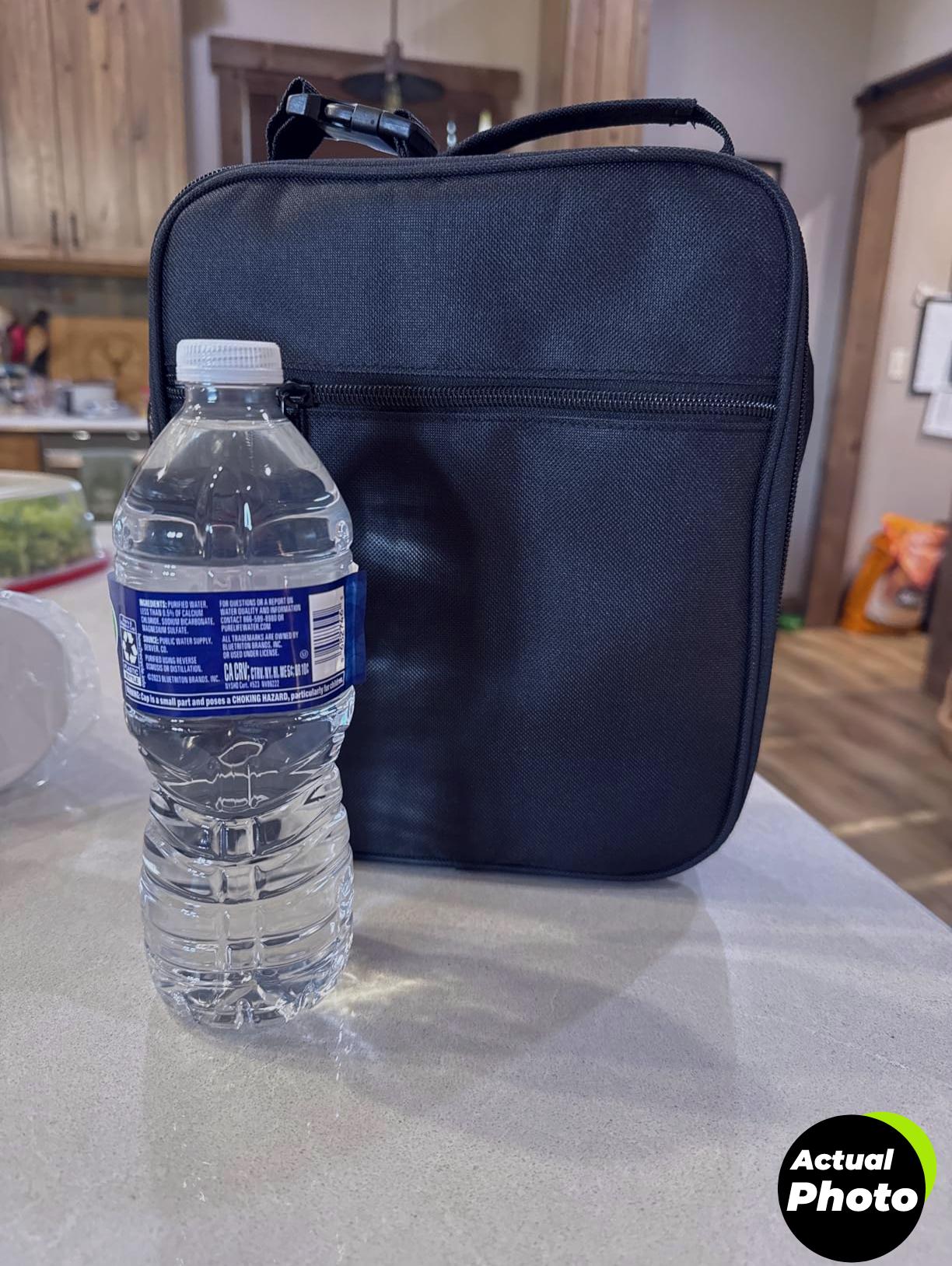 lunch-bag-men-insulated-reusable-foto-3
