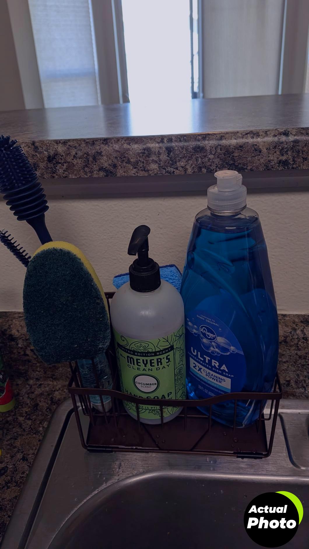 maifan-sink-caddy-organizer-foto-2