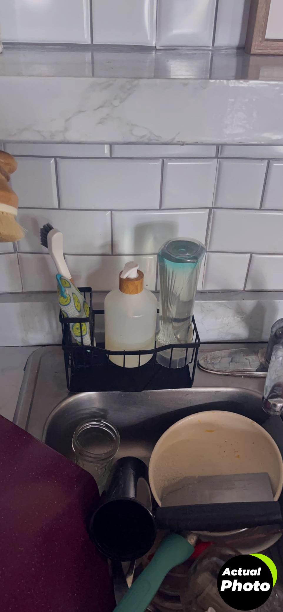 maifan-sink-caddy-organizer-foto-3
