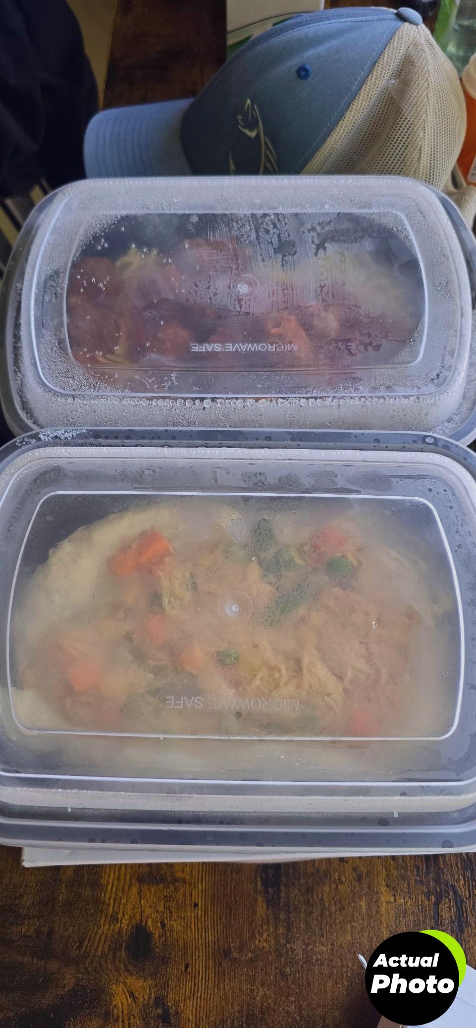 meal-prep-containers-30pack-extra-large-foto-1