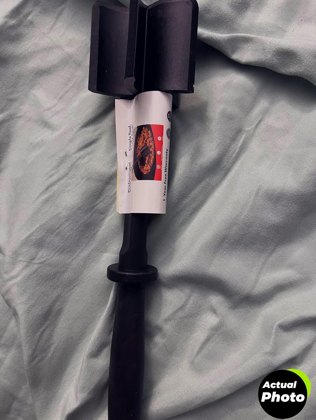 meat-chopper-tool-black-premium-foto-2