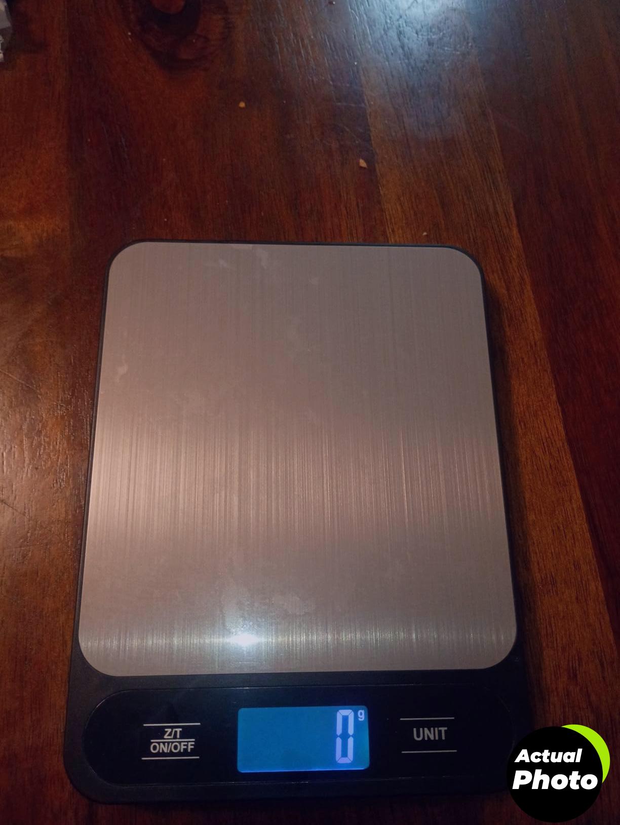 mik-nana-kitchen-scale-10kg-foto-1